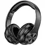 Навушники Borofone Gratified BT headphones BO24 BT5.3, AUX/TF, 8h - мініатюра 1