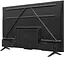 Телевiзор TCL 65P69B - мініатюра 7