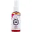 Спрей Brain Champion Krill (креветка) 50 ml - мініатюра 1