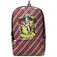 Водонепроникний рюкзак Гаррі Поттер з лого Гріфіндор Harry Potter Gryffindor Logо HP.974 - мініатюра 1