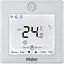 Кондиціонер Haier AB50S2SC2FA(H)/1U50KEFFRA-1 outdoor (Flexis) - мініатюра 7