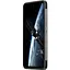 Смартфон Ulefone Armor 23 Ultra 12/512 ГБ Umbra Orange - миниатюра 2