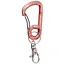 Карабин Camp D 60 mm Wire Gate (1060-1001) - миниатюра 1