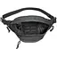 Сумка поясна Tasmanian Tiger Modular Hip Bag Black (1033-TT 7185.040) - мініатюра 2