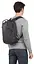Рюкзак Tact 16L Backpack TACTBP-114 Black Thule sum0027920 - миниатюра 3