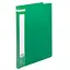 Папка А4 зі швидкозшивачем (В асортименті) - мініатюра 1