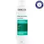 Шампунь для жирных волос Vichy Dercos Sebo-correcteur Oil Control Dermatological Shampoo 200 мл - миниатюра 2