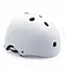 Велосипедний шолом A-Bike ES-001 L (58-62 см) білий (G0001410) - мініатюра 1