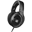 Наушники с микрофоном Sennheiser HD569 - миниатюра 1