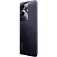 Смартфон Realme Note 60 4/128GB Marble Black - мініатюра 7