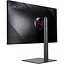Монитор Acer Nitro 27" XV275K P3 (UM.HXXEE.311) (136156) - миниатюра 5