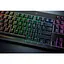 Клавиатура Razer BlackWidow V4 Low-Profile TKL Yellow switch (RZ03-05450100-R3M1) [149285] - миниатюра 11