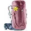 Рюкзак Deuter Trail 28 SL Maron-Navy (1052-3440419 5322) - миниатюра 1