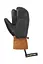 Перчатки Picture Organic Sparks 8 Brown (1012-GT124E8) - миниатюра 2