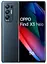 Смартфон Oppo Find X3 Neo 12/256GB Starlight Black (Global) - миниатюра 1