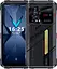 Смартфон HOTWAV Hyper 7 5G 8/256GB Black - миниатюра 1