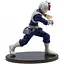 Фигурка Bandai Spirits Моя геройская академия Тодороки Шото My hero academia Todoroki Shoto 15 см BS MHA TS - миниатюра 1