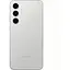 Смартфон Samsung Galaxy S24 FE 8/512GB Marble Gray (SM-S721BZAC) [NFC, 2 SIM/1 SIM + eSIM] - миниатюра 2
