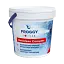 Хлор-Тривалої дії 3в1 (таблетки 200г) Desiclean Complex 3в1 1 кг - мініатюра 1
