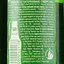 Уцінка. Пиво Tuborg Green, світле, 4,6%, 0,5 л (181028)  - мініатюра 3