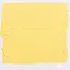 Фарба акрилова Talens Art Creation 226, Пастельна жовта 75 мл - мініатюра 2