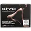 Очистка организма New Nordic Body Drain 60 таблеток - миниатюра 1