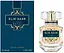 Оригинал Elie Saab Le Parfum Royal 30 мл парфюмированная вода - миниатюра 1
