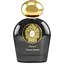 Парфюм Tiziana Terenzi Comete Collection Chiron 100 мл Extrait de Parfum тестер - миниатюра 1