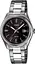 Годинник Casio TIMELESS COLLECTION LTP-1302D-1A1VEF - мініатюра 1