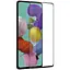 Захисне скло Nillkin (CP+PRO) для Samsung Galaxy A51 / M31s Чорний - мініатюра 4