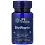 Натуральная добавка Life Extension Bio-Fisetin, 30 вегакапсул - миниатюра 1