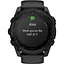 Смарт-годинник Garmin tactix 8 - 51 мм Solar Elite Includes Applied Ballistics Elite Solver (010-03407-10/11) [129743] - мініатюра 10