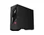 Компьютер MSI MAG Infinite S3 (13NUD-832EU) - миниатюра 4