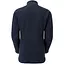 Флісова кофта Montane Female Dart XT Long Janes Eclipse Blue XS (1004-FCHNJECLA14) - мініатюра 2