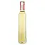 Вермут Shabo Classic Bianco, белый, десертный, 15%, 0,75 л - миниатюра 3