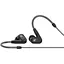 Навушники без мікрофона Sennheiser IE 300 Black (509104) - мініатюра 1