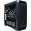 Робоча станція Power Up Desktop #393 Core i9 14900K/128 GB/SSD 1TB/GeForce RTX 4080 Super 16 Gb - мініатюра 1