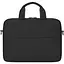 Сумка для ноутбука Rivacase 14" 7522 (Black) (7522 (Black)) - мініатюра 3