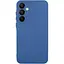 Чехол Lakshmi Silicone Cover Full Camera A для Samsung Galaxy A14 4G/5G Синий/Navy Blue - миниатюра 1
