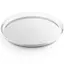 Тарелка GSI Outdoors Glacier Stainless Plate (1099-61526) - миниатюра 1