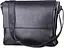 Чоловіча шкіряна сумка SHVIGEL 33х26х8 см sum0012615 - мініатюра 2