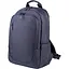 Рюкзак міський Tucano Bizip 15`/Blue (BKBZ15-XB) - мініатюра 2
