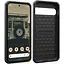 Оригінальний протиударний чохол UAG Scout для Google Pixel 8a (6.1") Black (614450114040) - мініатюра 5