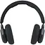 Наушники Bang & Olufsen Beoplay HX Black Anthracite (1224000) [142860] - миниатюра 2