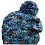 Шапка Chaos Fiji Twilight Blue (1052-11G3 2336 257) - мініатюра 1