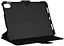 Чохол для iPad 10.9(Gen 10 2022)/11'(Gen 11 2025) Metropolis Black UAG teh0024679 - мініатюра 6
