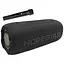 Колонка Hopestar P32 Max, 55W/TWS/IPX6/RGB/8800mAh/мікрофон, Grey - мініатюра 1