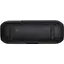 Портативная акустика JBL Tuner 2 Black (JBLTUNER2BLK) - миниатюра 5