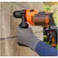 Дрель ударная Black+Decker BEH710K (119540) - миниатюра 4