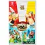Игра Asterix & Obelix XXL Collection (1 2 3) (русские субтитры) (Nintendo Switch) - миниатюра 1